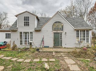 3743 Aberdeen Ave, Columbus, OH 43219