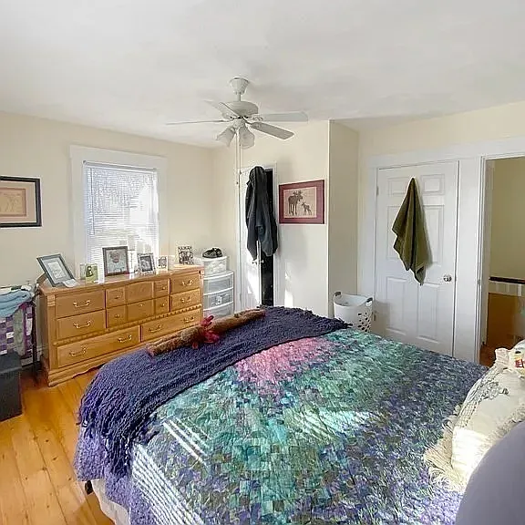 45 Elm St #45 — Photo 10