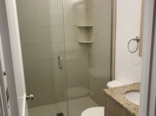 9 6th St APT 8, Chelsea, MA 02150