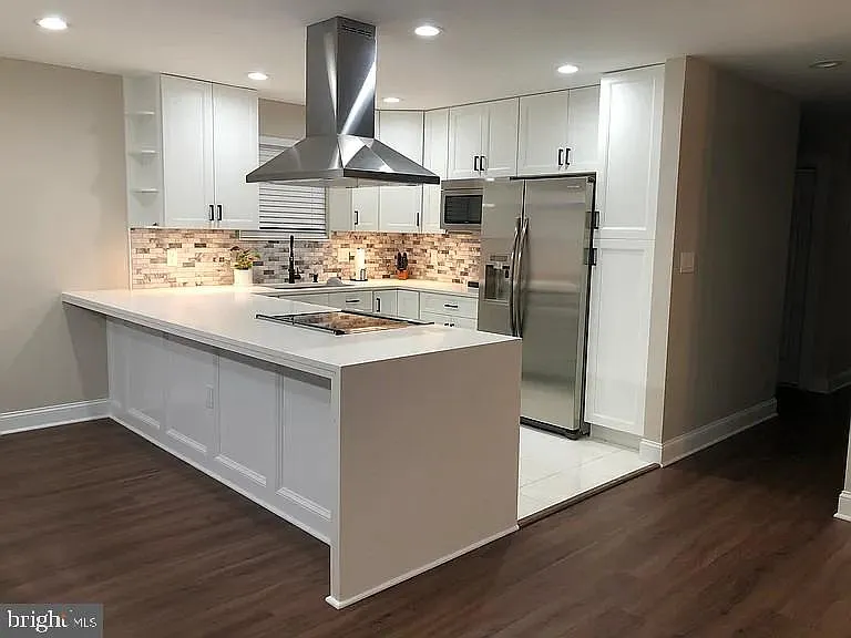 10584 Brent Town Rd — Photo 3