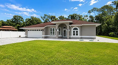 2511 Priscilla Ct Photo 1