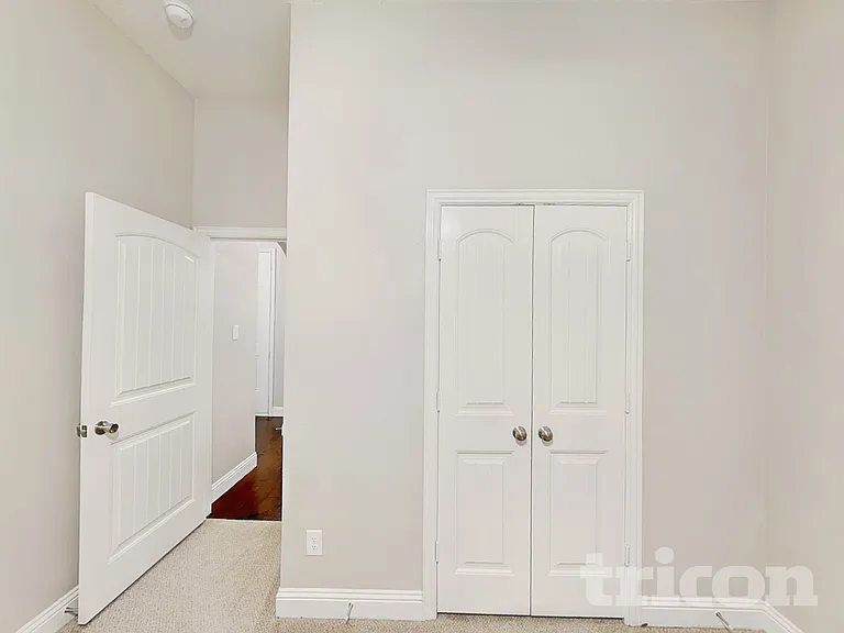216 Range Rd — Photo 11