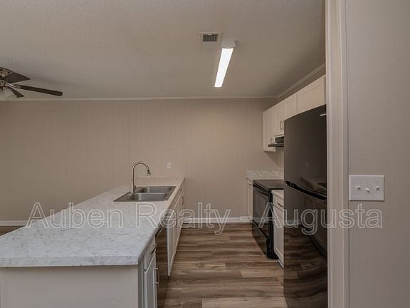 2nd image of 2311 Walden Dr APT A1