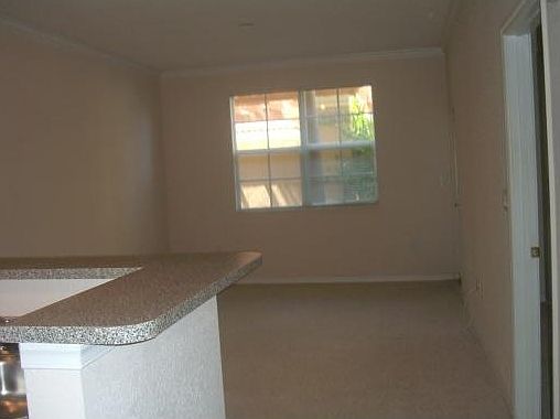 4th image of 1801 N Flagler Dr APT 105