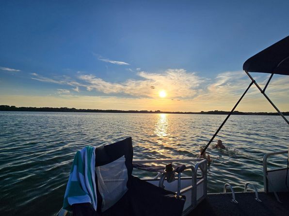 15008 Lake Mazaska Trl #2, Faribault, MN 55021