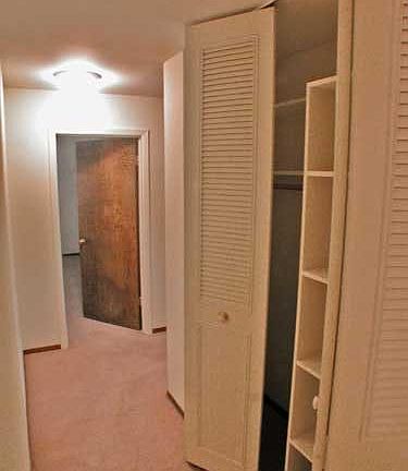 2nd image of 2130 Jackson St APT 203