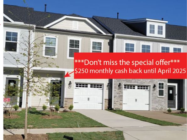 208 Sweetbay Tree Dr #208