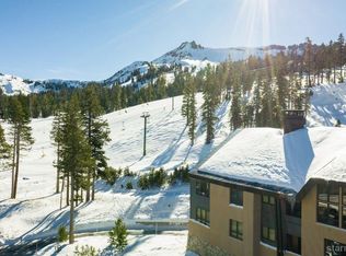 1215 Kirkwood Meadows Dr #201, Kirkwood, CA 95646