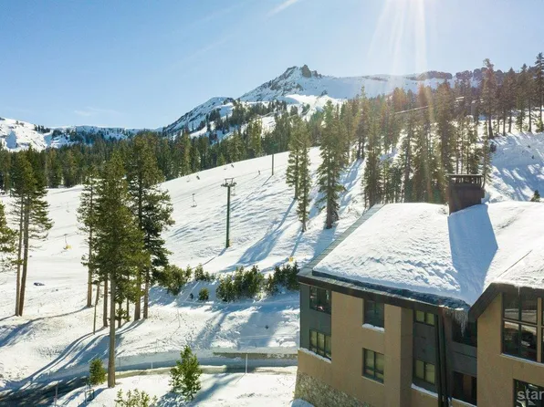 1215 Kirkwood Meadows Dr #201, Kirkwood, CA 95646