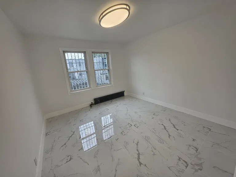150-03 Hoover Ave #1 — Photo 6