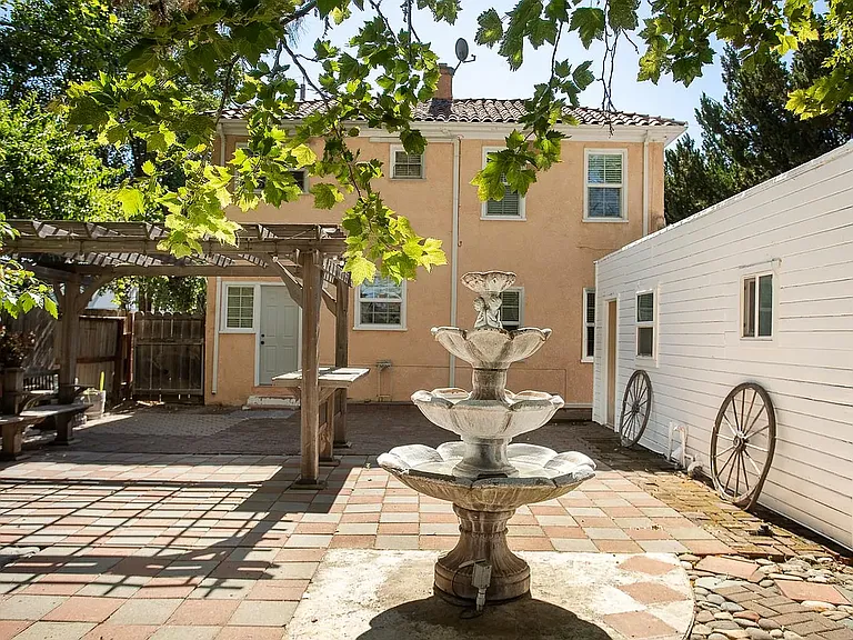 938 Live Oak Blvd — Photo 15