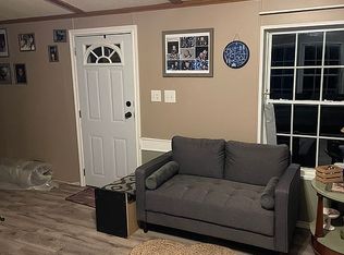 10799 Happydale Rd, Cambridge, OH 43725