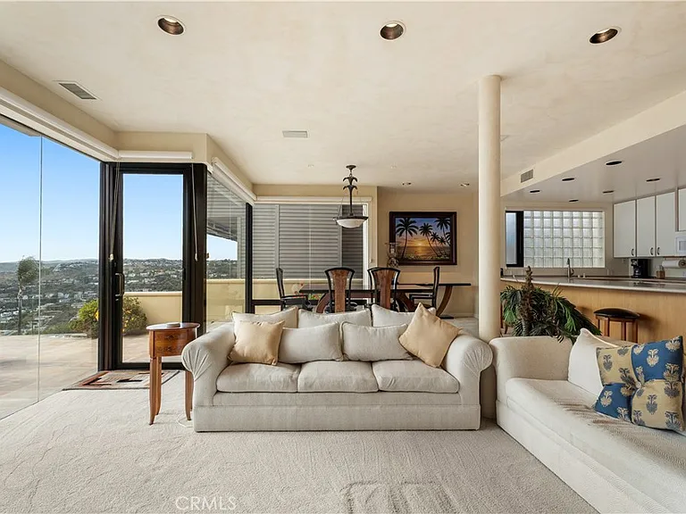 1351 La Mirada St — Photo 26