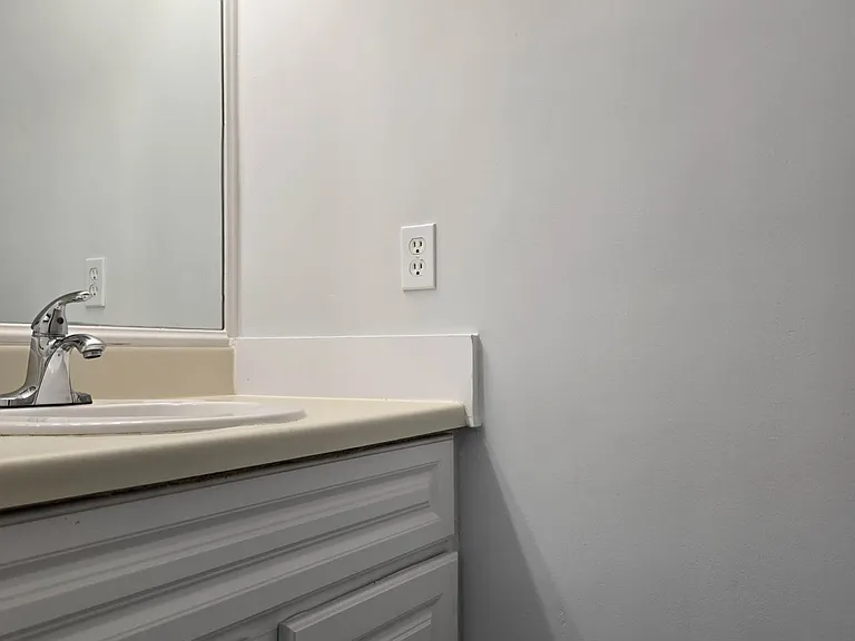 1025 Carolina Rd — Photo 15
