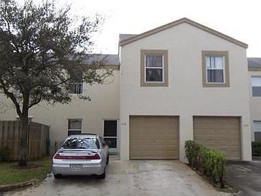 2nd image of 5116 Pine Abbey Dr S