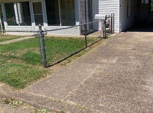 311 22nd St, Point Pleasant, WV 25550