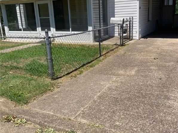 311 22nd St, Point Pleasant, WV 25550