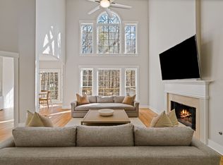 3627 Chestnut Dr, Atlanta, GA 30340