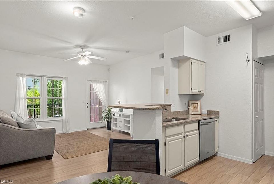 1st image of 23500 Walden Center Dr APT 206