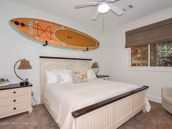 4th image of 370 Marina Point Rd Unit E103