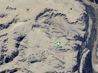 071-12-301-008 Moapa, Overton, NV 89040