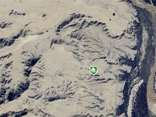 071-12-301-008 Moapa, Overton, NV 89040