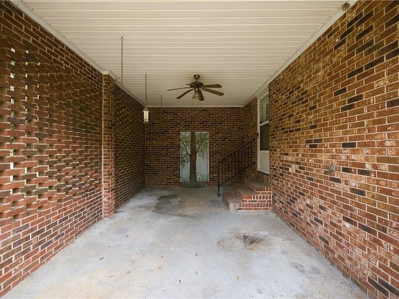 5th image of 214 Camson Rd