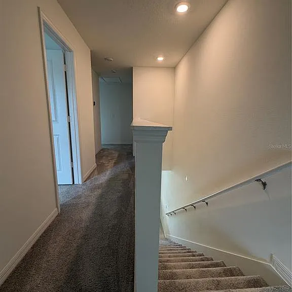 1556 Mirabella Cir — Photo 20
