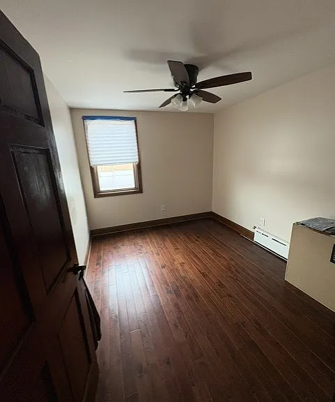 35 Gotthart St #1 — Photo 3