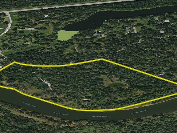 4th image of 399 County Road 373 Lot Wp001