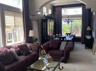4937 Corte Olivas, Camarillo, CA 93012