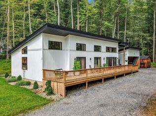 148 Red Sail Rd, Du Bois, PA 15801
