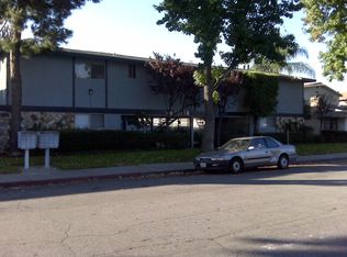 4613 Canoga St #I, Montclair, CA 91763