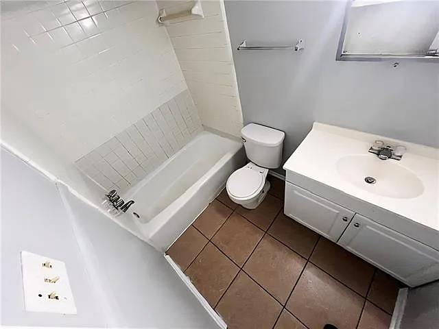 2112 Lafayette St #D — Photo 6