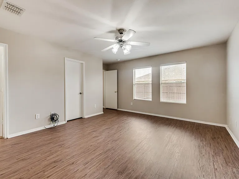 12617 Seagull Way — Photo 20