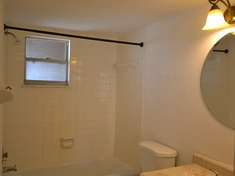 5154 Turquoise Ln #207 — Photo 28
