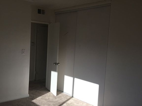 3rd image of 451 Anderwood Ct APT K