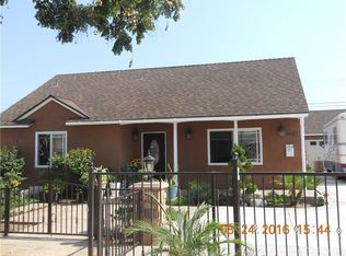 9682 Russell Ave, Garden Grove, CA 92844