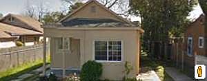 1st image of 1616 Sunnyside Ave