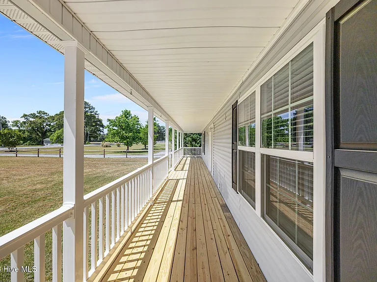 5312 Swanns Station Rd — Photo 43