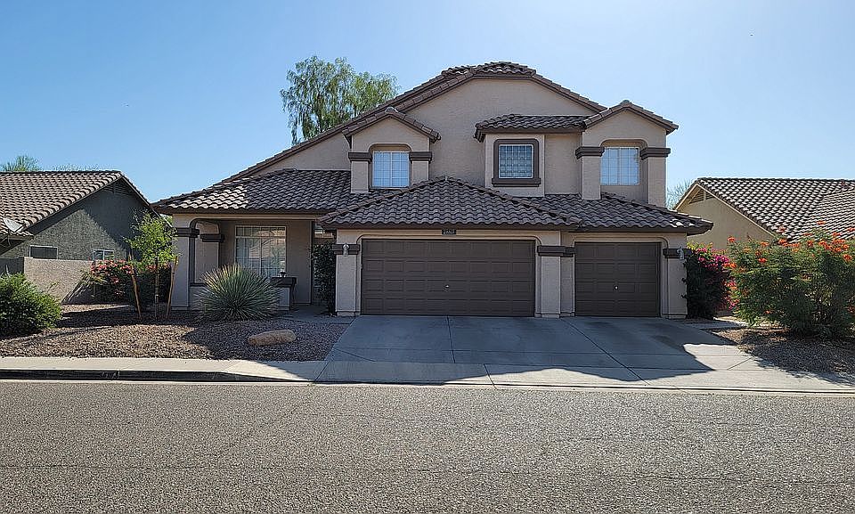 1st image of 28817 N 45th St