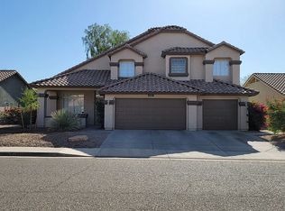 28817 N 45th St, Cave Creek, AZ 85331