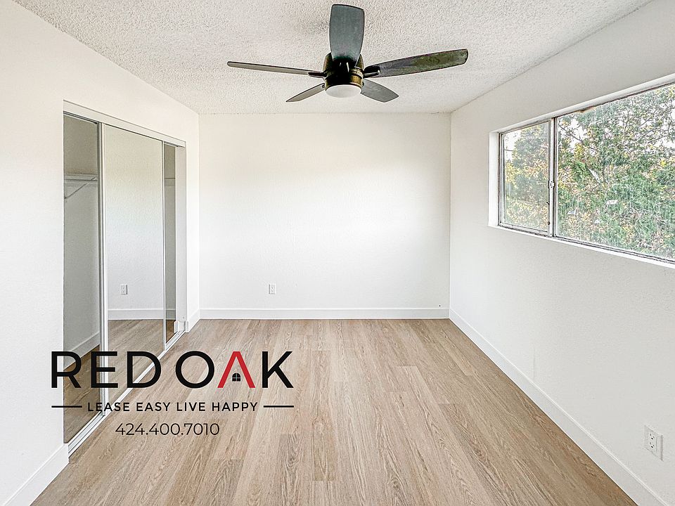 26674 Ward St Highland, CA Zillow Apartments for Rent in Highland