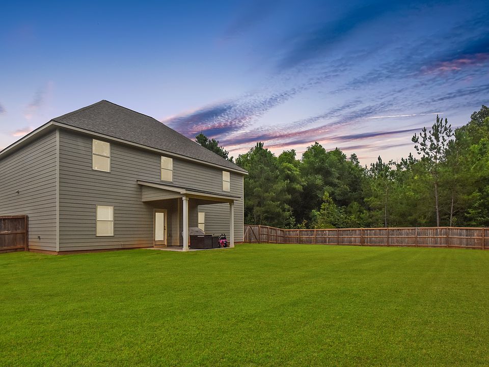 2nd image of 209 Candlewood Dr