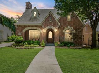 5328 Vanderbilt Ave, Dallas, TX 75206