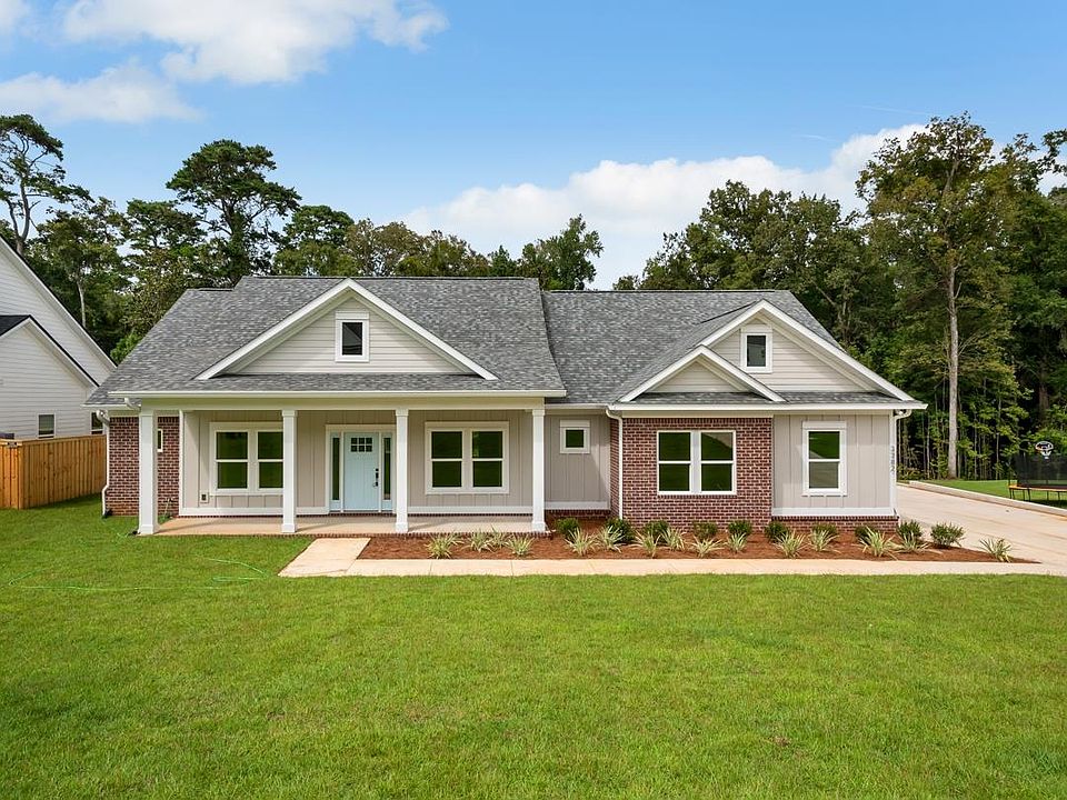 3382 Mariana Oaks Dr, Tallahassee, FL 32311 MLS 352086 Zillow