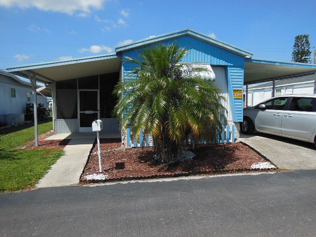 1st image of 71 Bonny Shores Dr