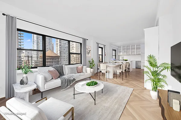 Sold by Compass | media 10