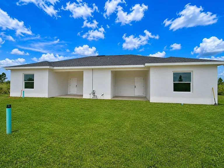 7951 Sarasota Dr #A — Photo 35