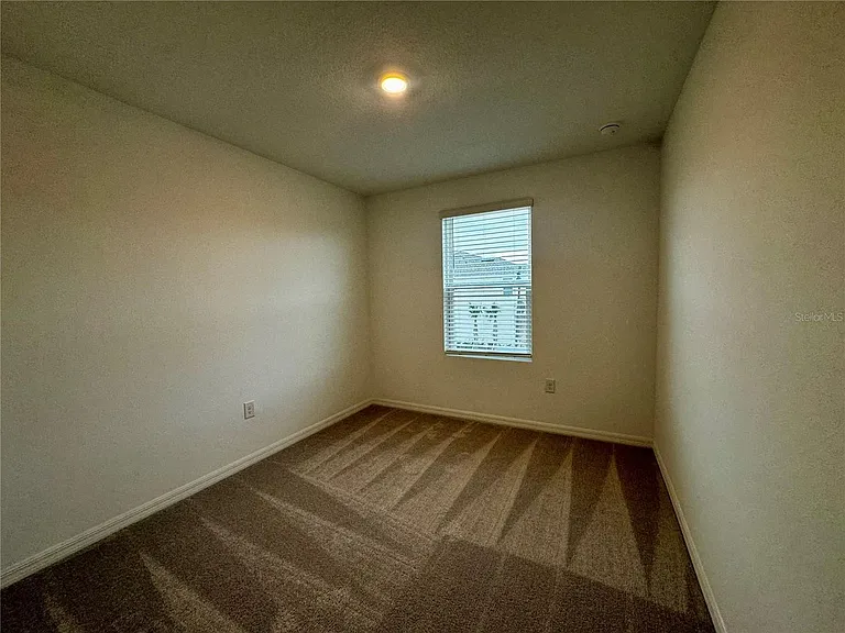 3037 Canary Ave — Photo 16